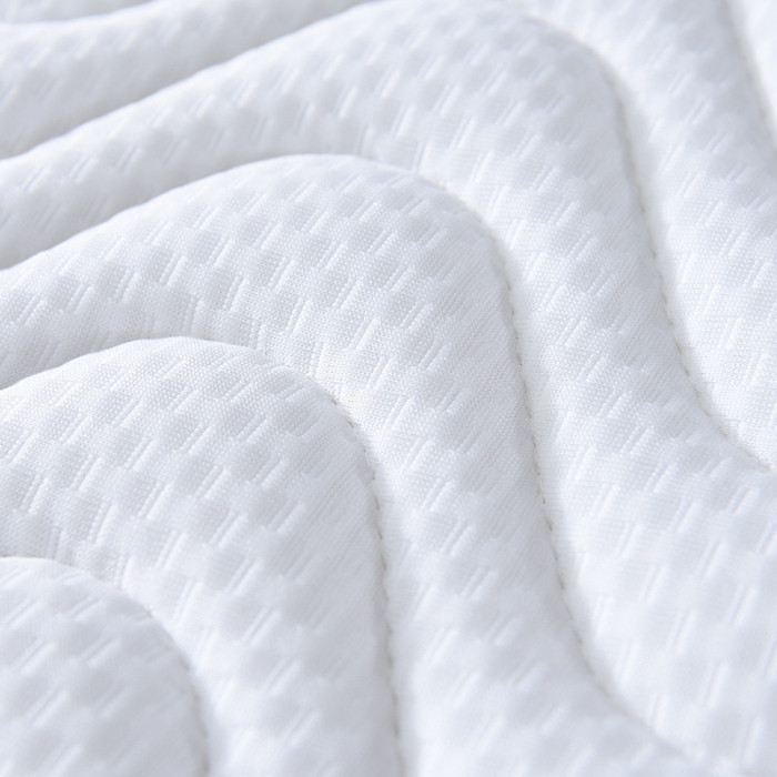 91家纺网 家纺一手货源 找家纺 顺丰包邮时奥家纺 2019新款独立弹簧床垫 S23