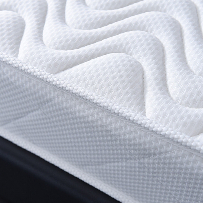 91家纺网 家纺一手货源 找家纺 顺丰包邮时奥家纺 2019新款独立弹簧床垫 S23