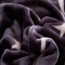 91家纺网 家纺一手货源 找家纺 好艺佳毛毯 新款拉舍尔毛毯学生毯双层加厚冬季 大版星月传奇