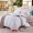 91家纺网 家纺一手货源 找家纺 （总）百花王 2022新款羽丝被