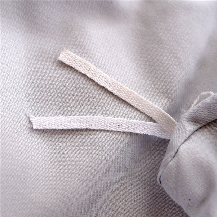 91家纺网 家纺一手货源 找家纺 百花王 贡缎提花四件套 富贵牡丹