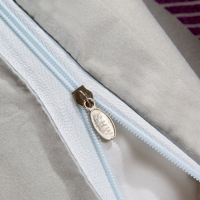 91家纺网 家纺一手货源 找家纺 百花王 钻石绒四件套 彩云阁