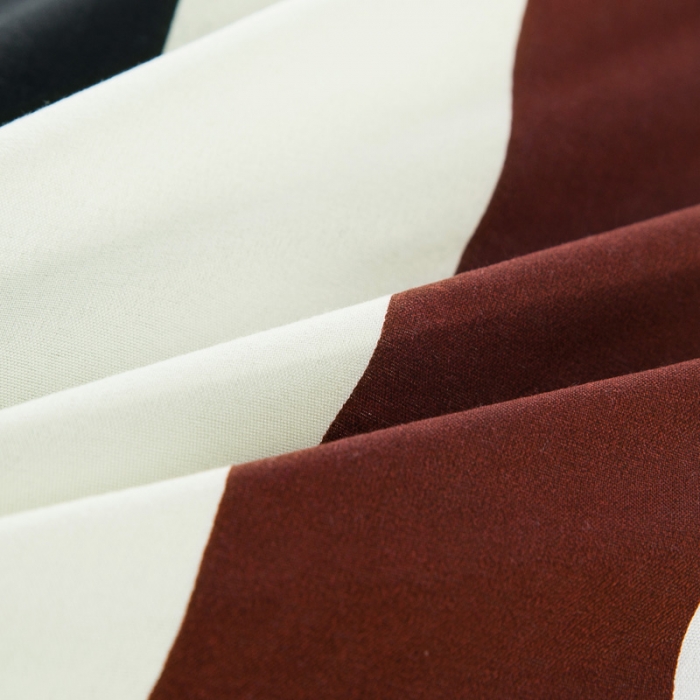 91家纺网 家纺一手货源 找家纺 百花王 钻石绒四件套 裸婚时代