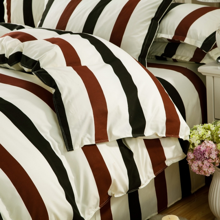 91家纺网 家纺一手货源 找家纺 百花王 钻石绒四件套 裸婚时代