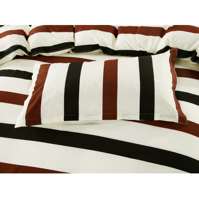 91家纺网 家纺一手货源 找家纺 百花王 钻石绒四件套 裸婚时代