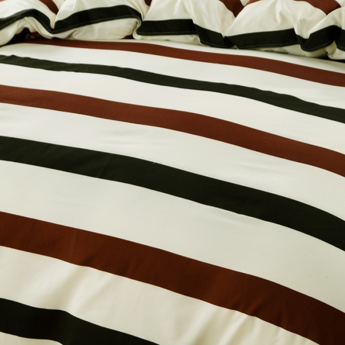 91家纺网 家纺一手货源 找家纺 百花王 钻石绒四件套 裸婚时代