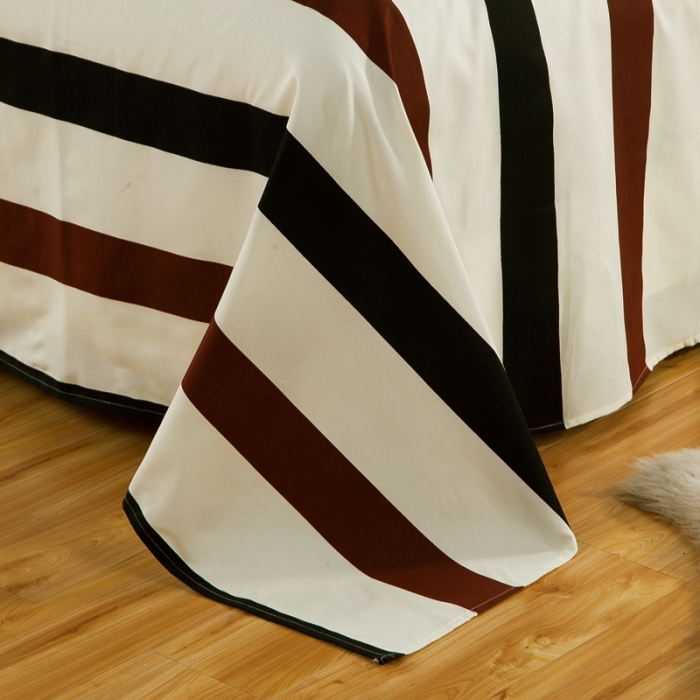 91家纺网 家纺一手货源 找家纺 百花王 钻石绒四件套 裸婚时代