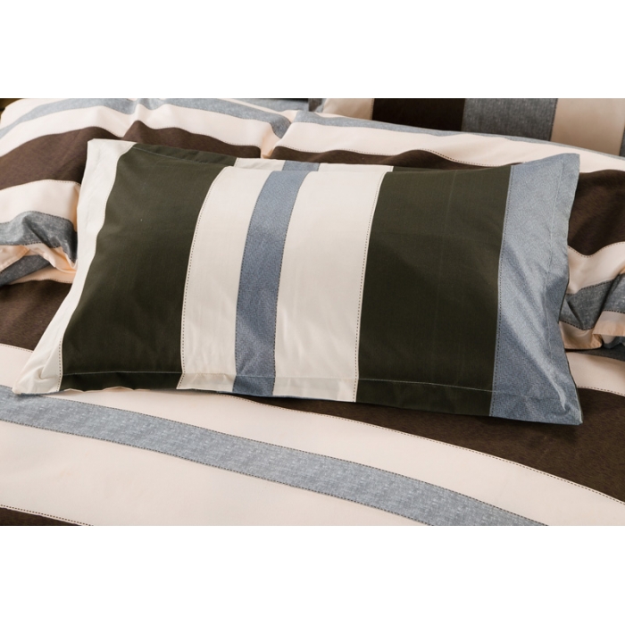 91家纺网 家纺一手货源 找家纺 百花王 钻石绒四件套 无印良品