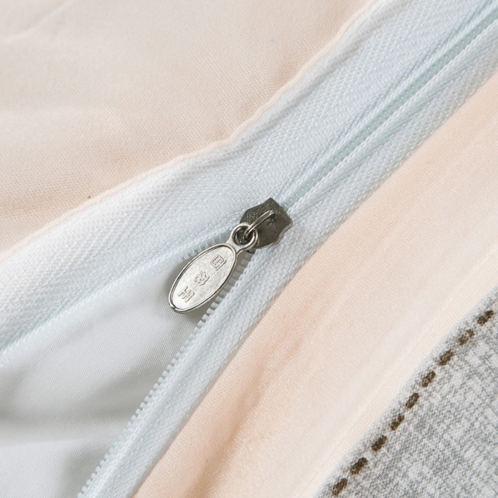 91家纺网 家纺一手货源 找家纺 百花王 钻石绒四件套 无印良品