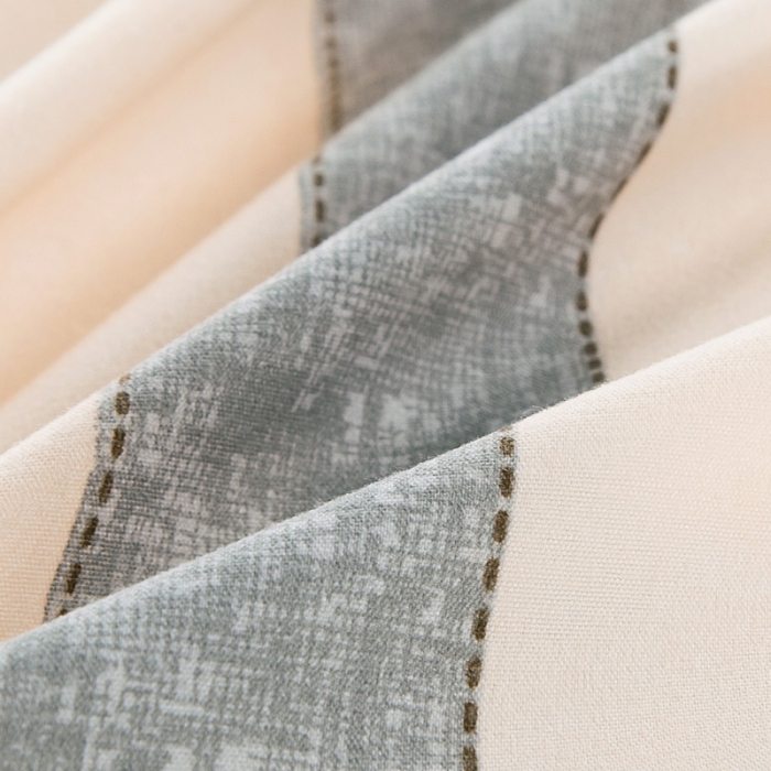 91家纺网 家纺一手货源 找家纺 百花王 钻石绒四件套 无印良品