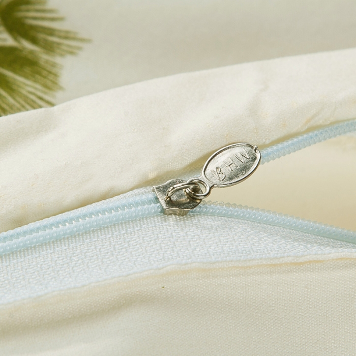 91家纺网 家纺一手货源 找家纺 百花王 钻石绒四件套 永久的爱