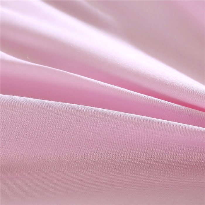 91家纺网 家纺一手货源 找家纺 小燕燕家纺 2021新款澳洲进口羊毛被 粉红色