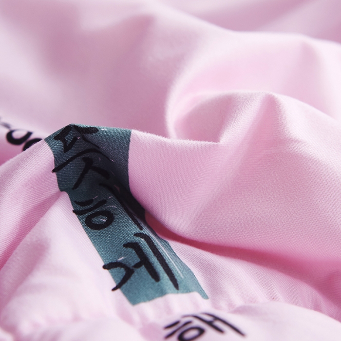 91家纺网 家纺一手货源 找家纺 （总）小燕燕家纺 2021新款羊毛被