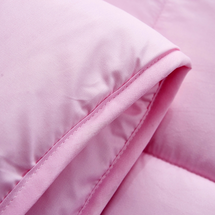 91家纺网 家纺一手货源 找家纺 （总）小燕燕家纺 2021新款羊毛被