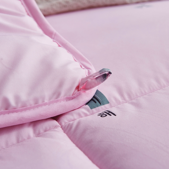 91家纺网 家纺一手货源 找家纺 （总）小燕燕家纺 2021新款羊毛被