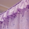 91家纺网 家纺一手货源 找家纺 新太阳家纺 迷迭香 紫色