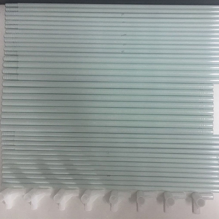 91家纺网 家纺一手货源 找家纺 2016新款坐床防蚊蚊帐—沁园春22mm 玉色