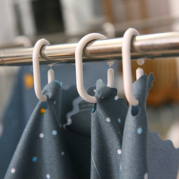 91家纺网 家纺一手货源 找家纺 新太阳 2022新款学生蚊帐 银河系