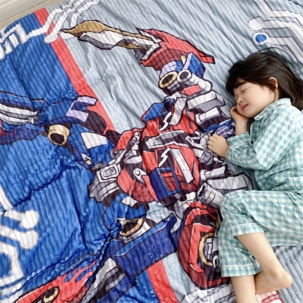 ,变形金刚,白色饼干芝麻街,波点小飞象,草莓Kitty,呆萌美少女,独角兽,独眼怪,飞行叮当一家,工程车,花花小猪,可爱恐龙,可爱美少女,面包总动员,你好恐龙,你好皮卡丘,牛油果恐龙,拼色工程车,热气球史努比,太空史努比,兔八哥,晚安恐龙,汪汪队,旺仔,小花恐龙,校车,幸福叮当,芝麻街-白,芝麻街-粉