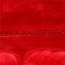 91家纺网 家纺一手货源 找家纺 尚品绵羊毛毯 2023新品月光系列毛毯1158大红