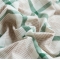 91家纺网 家纺一手货源 找家纺 （总2）尚品本色 2022新款色织水洗棉单被套