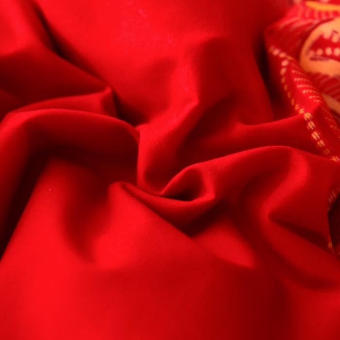 91家纺网 家纺一手货源 找家纺 甜之梦家纺 2025新款全棉磨毛四件套 中国结