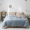 91家纺网 家纺一手货源 找家纺 （总）蓝巢家纺 水洗棉全棉单品系列被套