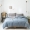 91家纺网 家纺一手货源 找家纺 （总）蓝巢家纺 水洗棉全棉单品系列被套