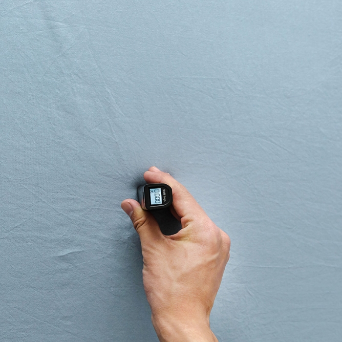 91家纺网 家纺一手货源 找家纺 （总）蓝巢家纺 水洗棉全棉单品系列床笠