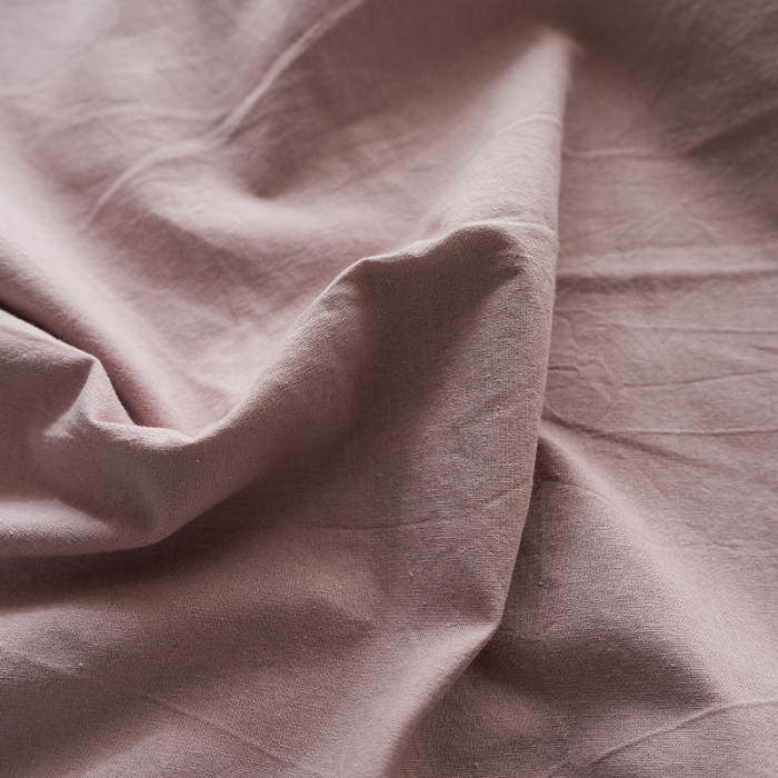 91家纺网 家纺一手货源 找家纺 蓝巢家纺 全棉水洗棉学生季三件套 豆沙深灰