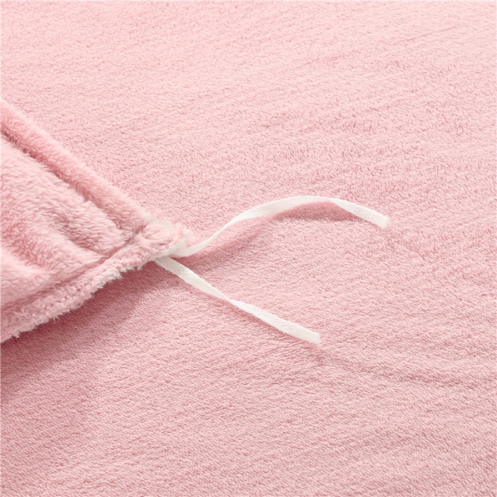 91家纺网 家纺一手货源 找家纺 佰亿莱 大版法莱绒四件套 迷彩情怀