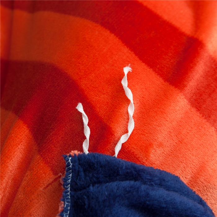 91家纺网 家纺一手货源 找家纺 佰亿莱 大版法莱绒四件套 恐龙一族