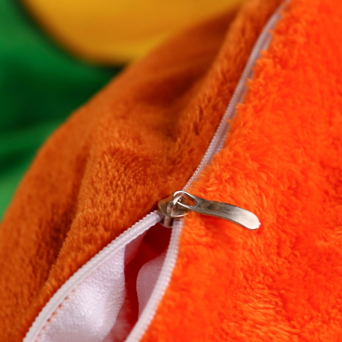 91家纺网 家纺一手货源 找家纺 佰亿莱 大版法莱绒四件套 萌萌熊