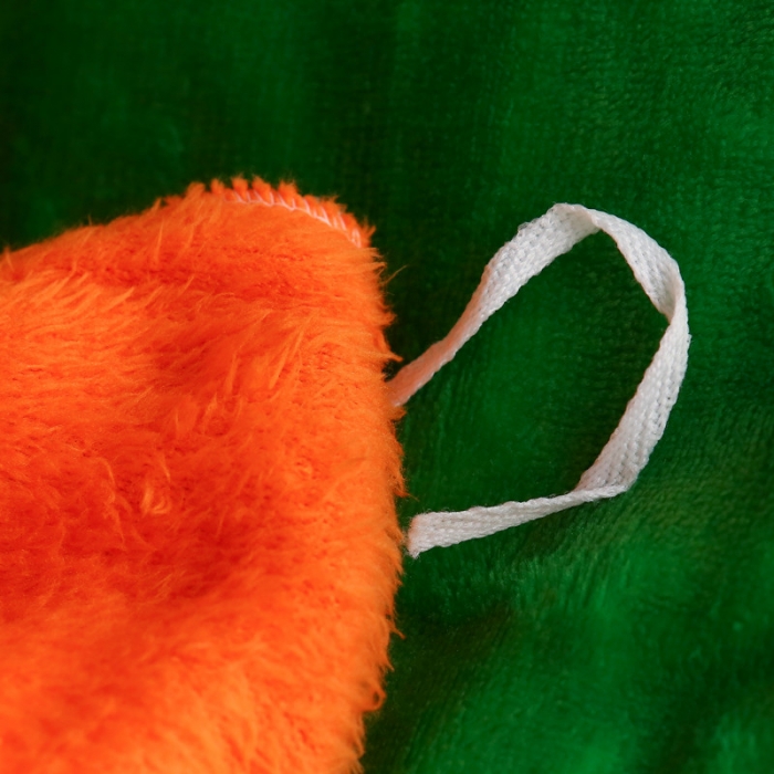 91家纺网 家纺一手货源 找家纺 佰亿莱 大版法莱绒四件套 萌萌熊