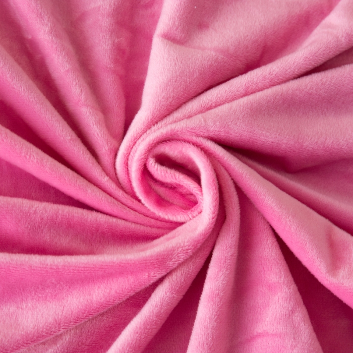 91家纺网 家纺一手货源 找家纺 （总）怡家居 2018新款水晶绒加厚保暖单品床笠