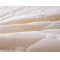 91家纺网 家纺一手货源 找家纺 （总）宜享 新款床垫慢回弹床垫