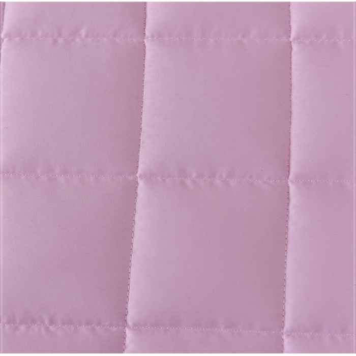 91家纺网 家纺一手货源 找家纺 （总）寐珂家纺 2025新款全棉床垫