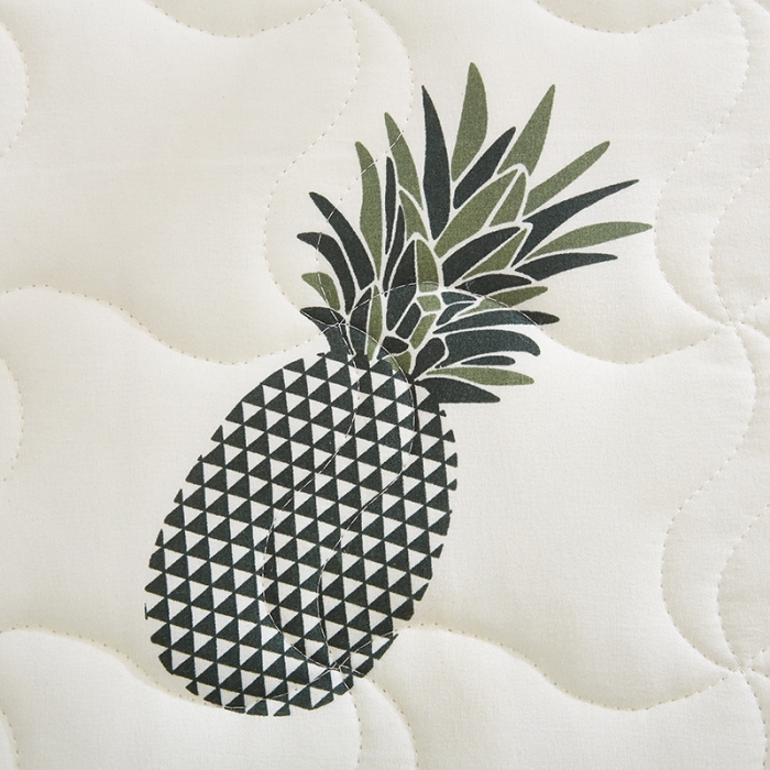 91家纺网 家纺一手货源 找家纺 （总）寐珂家纺 2025新款水洗棉学生床垫厚6cm