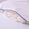 91家纺网 家纺一手货源 找家纺 梦佳宝 2018新品天然新疆棉床垫褥子垫被 白色
