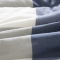 91家纺网 家纺一手货源 找家纺 梦佳宝 2020新品天然新疆棉花床垫褥子垫被床品 格子