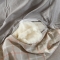 91家纺网 家纺一手货源 找家纺 梦佳宝新款全棉被套可拆洗新疆天然棉花被芯加厚保暖冬被异度空间