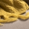 91家纺网 家纺一手货源 找家纺 （总）暖绵绵家纺 新款卡尔德拉软装毛毯针织毯子线毯