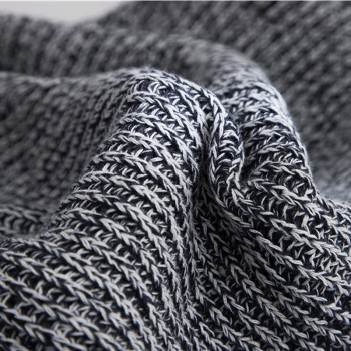 91家纺网 家纺一手货源 找家纺 暖绵绵家纺 全棉休闲午睡毯休闲毯沙发毯针织毯子线毯 渐变B款