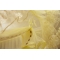 91家纺网 家纺一手货源 找家纺 迪凡保罗 外穿杆拉链坐床式蚊帐 5828 米黄色