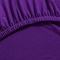 91家纺网 家纺一手货源 找家纺 （总）纤品绘 2018新款素色床头罩