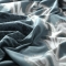 91家纺网 家纺一手货源 找家纺 纤品绘 2018新款印花床头罩 北欧风