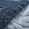 91家纺网 家纺一手货源 找家纺 纤品绘 2018新款印花床头罩 北欧风