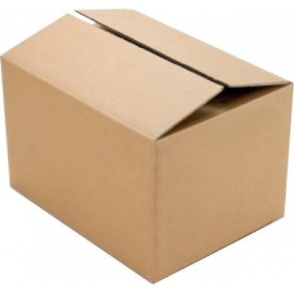 包装纸箱（5套装）