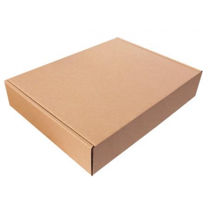 包装纸箱（1套装）