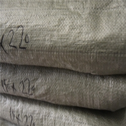 91家纺网 家纺一手货源 找家纺 富强包装  编织袋   2,2